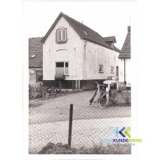 Kosterstraat nr.3-4-5-6- pannerden sloopwoningen 1968 (7)